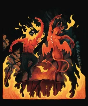 Imp