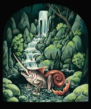 Triton